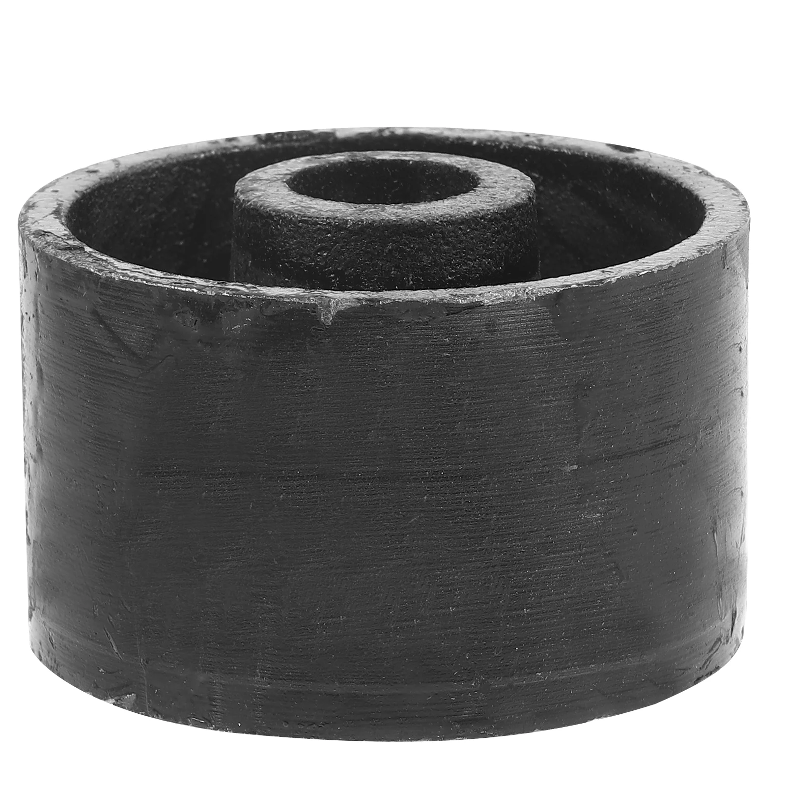 Jack Accessories Utility Trailer Front Wheel Dual Pump Parts Horizontal Replacement Floor Hydraulic Repair Wheels Pallet