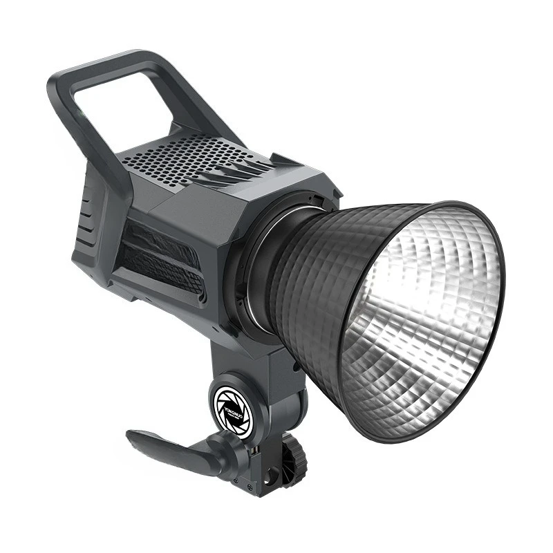 

Быстрое рассеивание тепла, регулируемая цветовая температура, нормально на подсветке камеры.