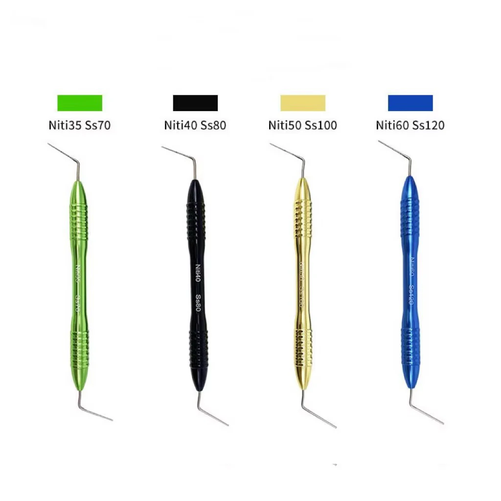 

Стоматологический эндододонтический ручной подъемник наконечник для корневого канала наполнение вертикальной нажимной пресс стоматологический инструмент для эндонтических инструментов