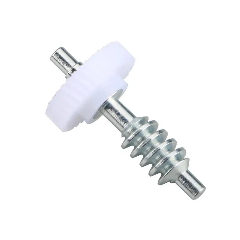 

35T для Kia Sorento 2015-2020 реверсивный складной привод бокового зеркала, мотор-редуктор, ремонтный комплект, внешние двери, автоаксессуары