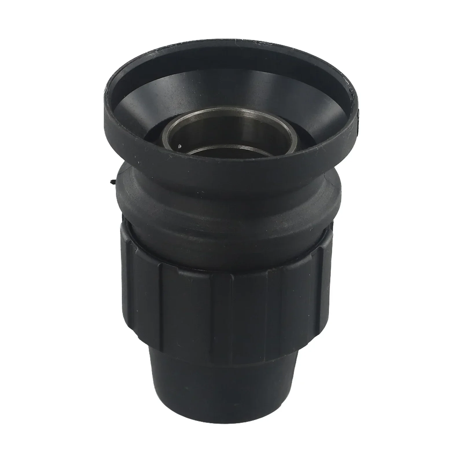 Mandrin de perceuse portable, mandrin utile, outils TE7 populaires, tenue de travail, noir, CNC, TE14, TE15, TE18, TE5, TE6, offre spéciale