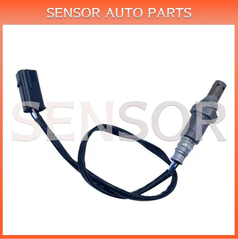 Geschikt para Nissan Sentra Versa 2007 22693et000 234-9070 2349070 234 9070