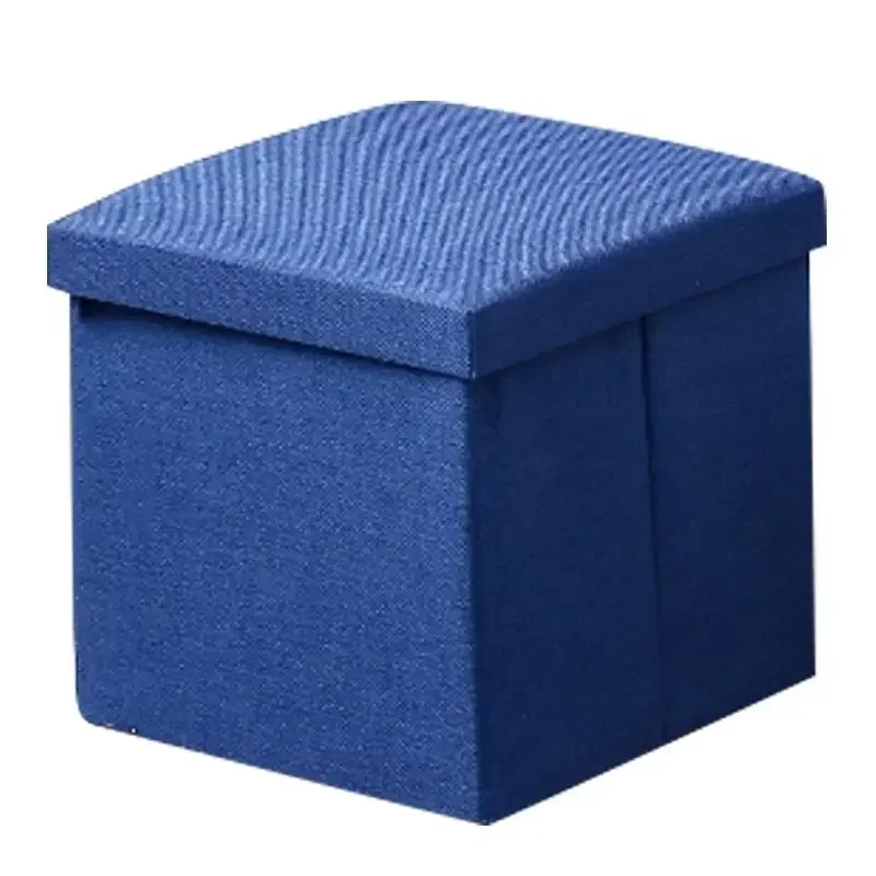 

Large Non-Woven Miscellaneous Storage Box YY3965