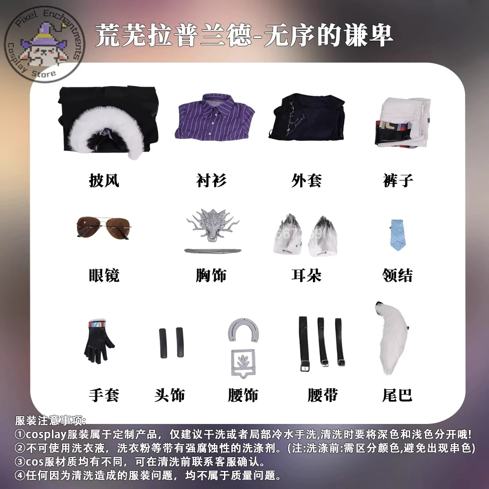Gallery image 5