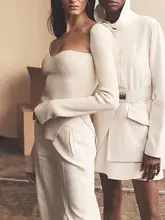 Autumn Women Clothing 2024 #6