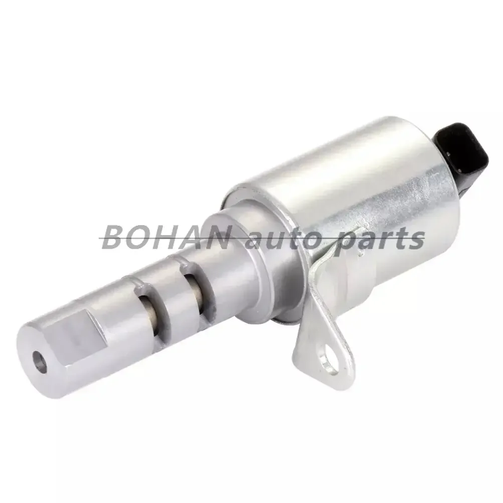 

6M8G-6M280 6M8G6M280 L3K914420A L30914420A L3K945582 For Ford Mazda Oil Control Valve Camshaft Oil Valve VVT Valve