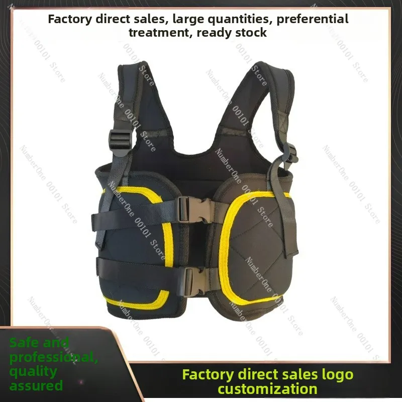 go-kart-–-protection-des-cotes-pour-enfants-et-adultes-protection-de-taille-recreative-armure-de-dos-equipement-de-course-equipement-de-protection-gilet-de-poitrine