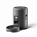 Black Button Model