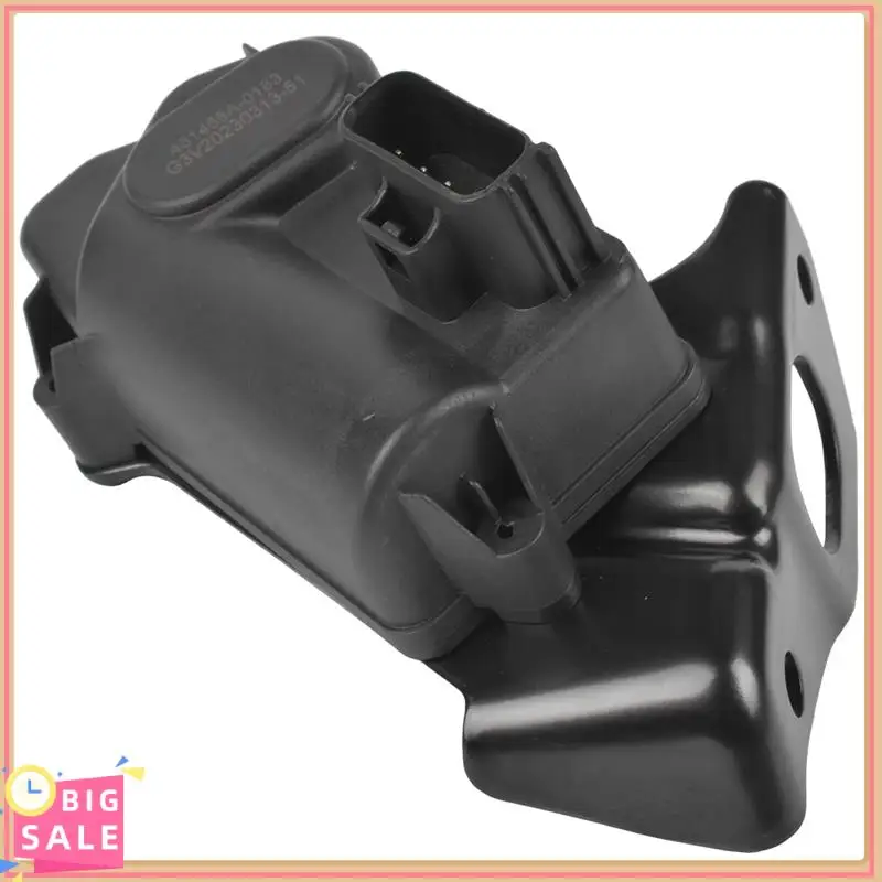 Better-30756099 Car Swirl Flaps Motor For Volvo C30,C70,S40,V50,S60,V70,S80,XC90 XC70 2.4 D5