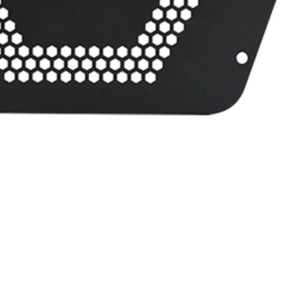 

For 790 890 Adventure 790 890 ADV S R 2018 2019 2020 2021 2022 2023 2024 2025 Motorcycle Engine Guard Cover Crap Flap Protector