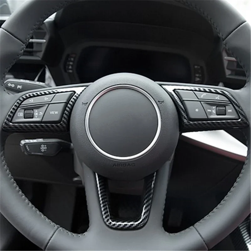 Welkinry For Audi A…