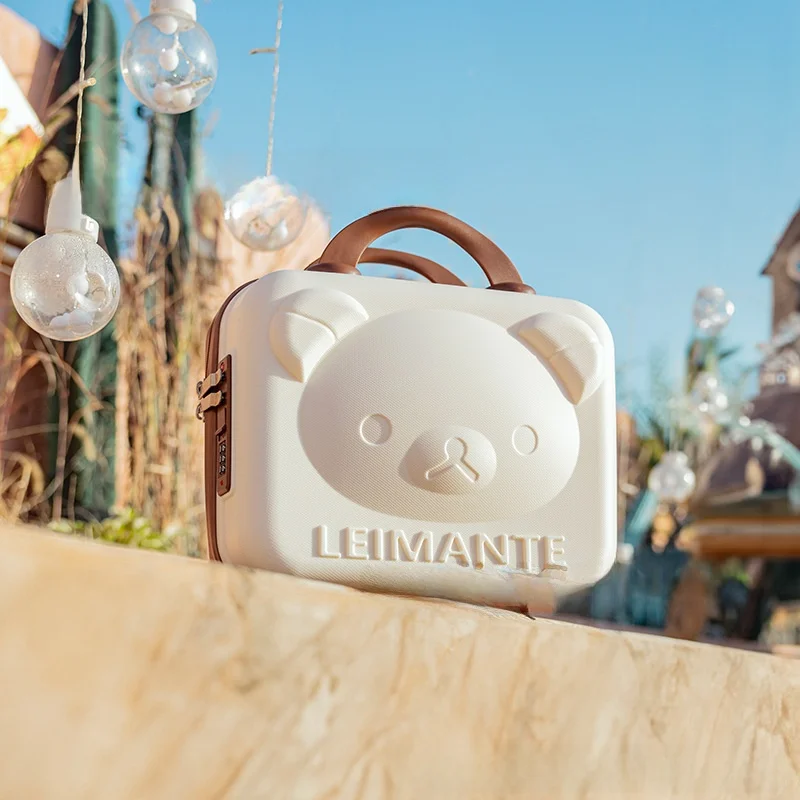 urso-eup-saco-pp-lage-caixa-de-armazenamento-de-favor-de-casamento-4-polegada-dos-desenhos-animados-caixa-de-presente-portatil-mala-de-viagem-para-homem-e-mulher