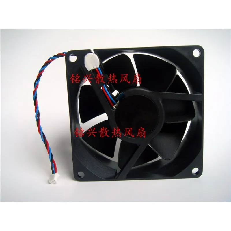 โปรเจคเตอร์ MF75251V1-Q000-G99 PT-LW321EA พัดลมทำความเย็น7525 12V 2.91W สำหรับ Sunon