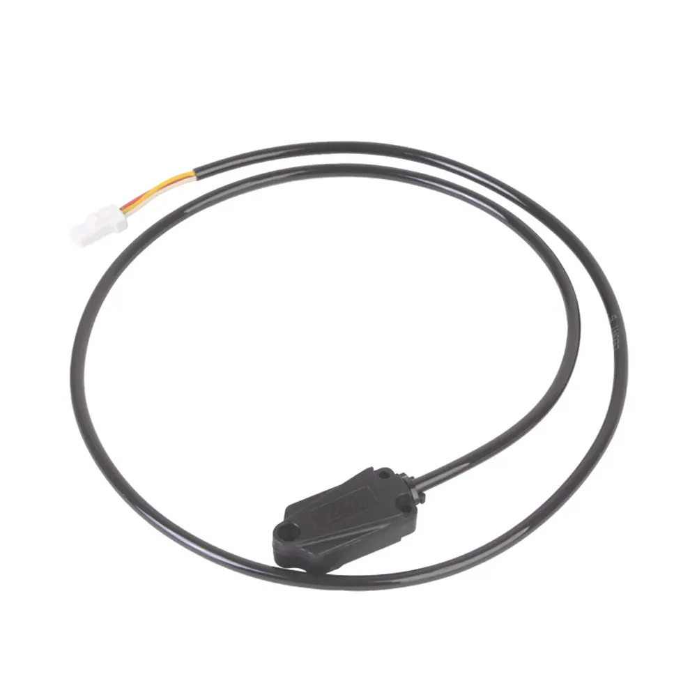 

Motorcycle Quickshift Sensor Quick Shift Unit Dispositif For Aprilia RSV4 Tuono V4 RS660 Tuono660 2020-2025 2024 Accessories