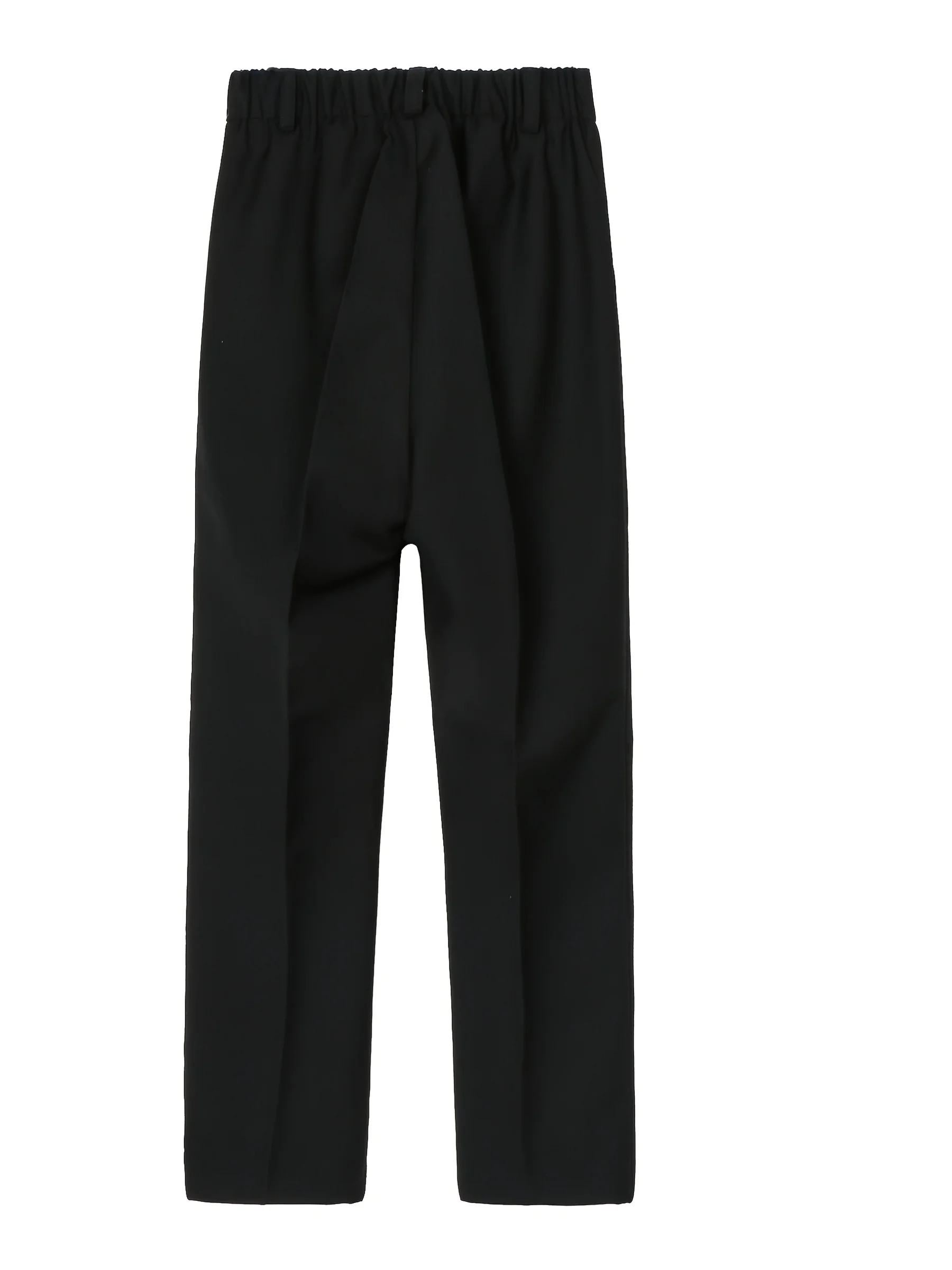 Teenager-Blazer-Hose, Bühnenkostüme für Jungen, Größe 110–180, formelle Blazer für Jungen, schwarze Weste, lange Hose, Hochzeitskleidung – Detail 5