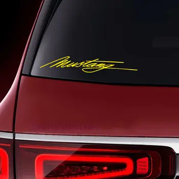 8 best sales Mustang 2013 - №2