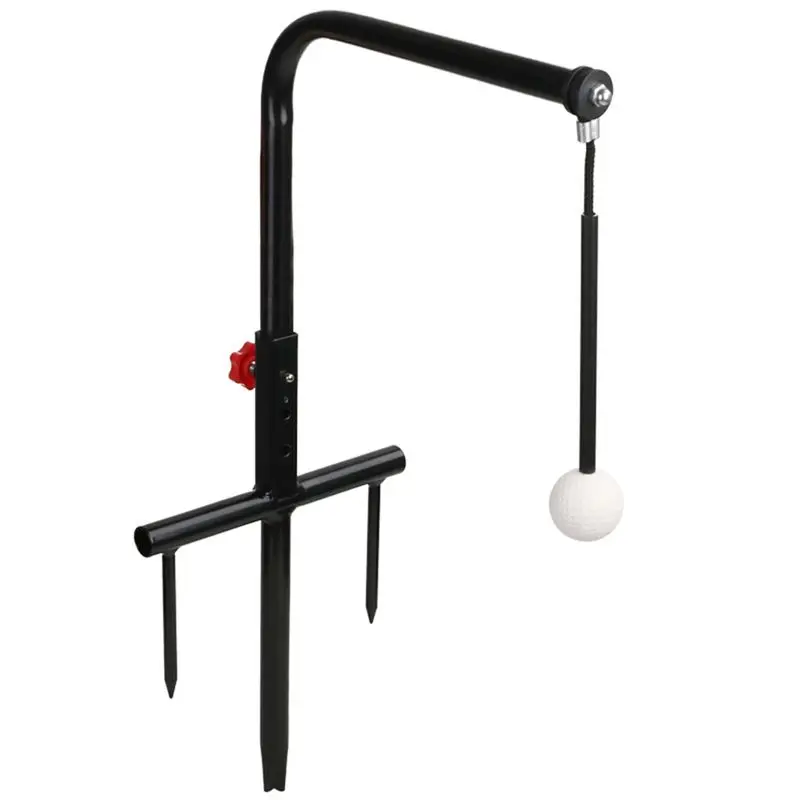 【special】golf-swing-trainer-golf-practice-tool-hitting-training-aid-accessories-for-improving-golfing-performance