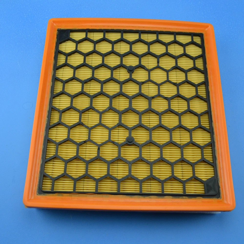 

Engine Air Filter for Buick Lacrosse 2010-2016 Chevrolet Malibu 2013-2014