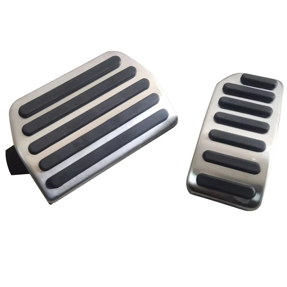 2 Pcs Automatic For…