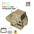 558 Tan