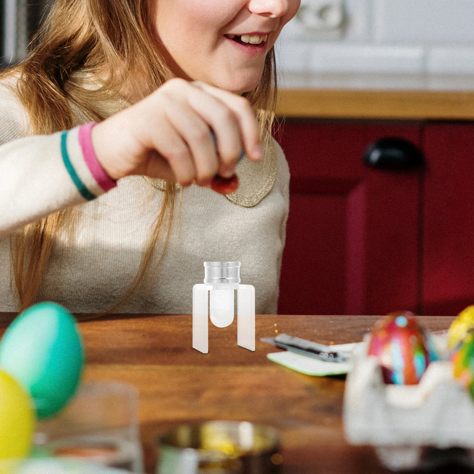 لتقوم بها بنفسك قالب أحمر الشفاه 12.1 مللي متر سيليكون النمط الصيني منحوتة تصميم محلية الصنع أداة الجمال أنماط فريدة مقاومة درجات الحرارة العالية