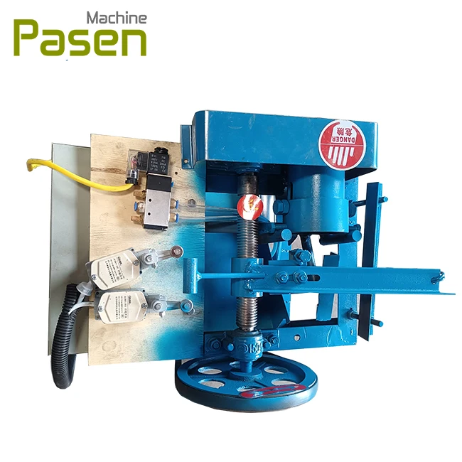 

Wood Round Stick Threading Machine Thread Rod Making Machine Wood Broom Handle Machine