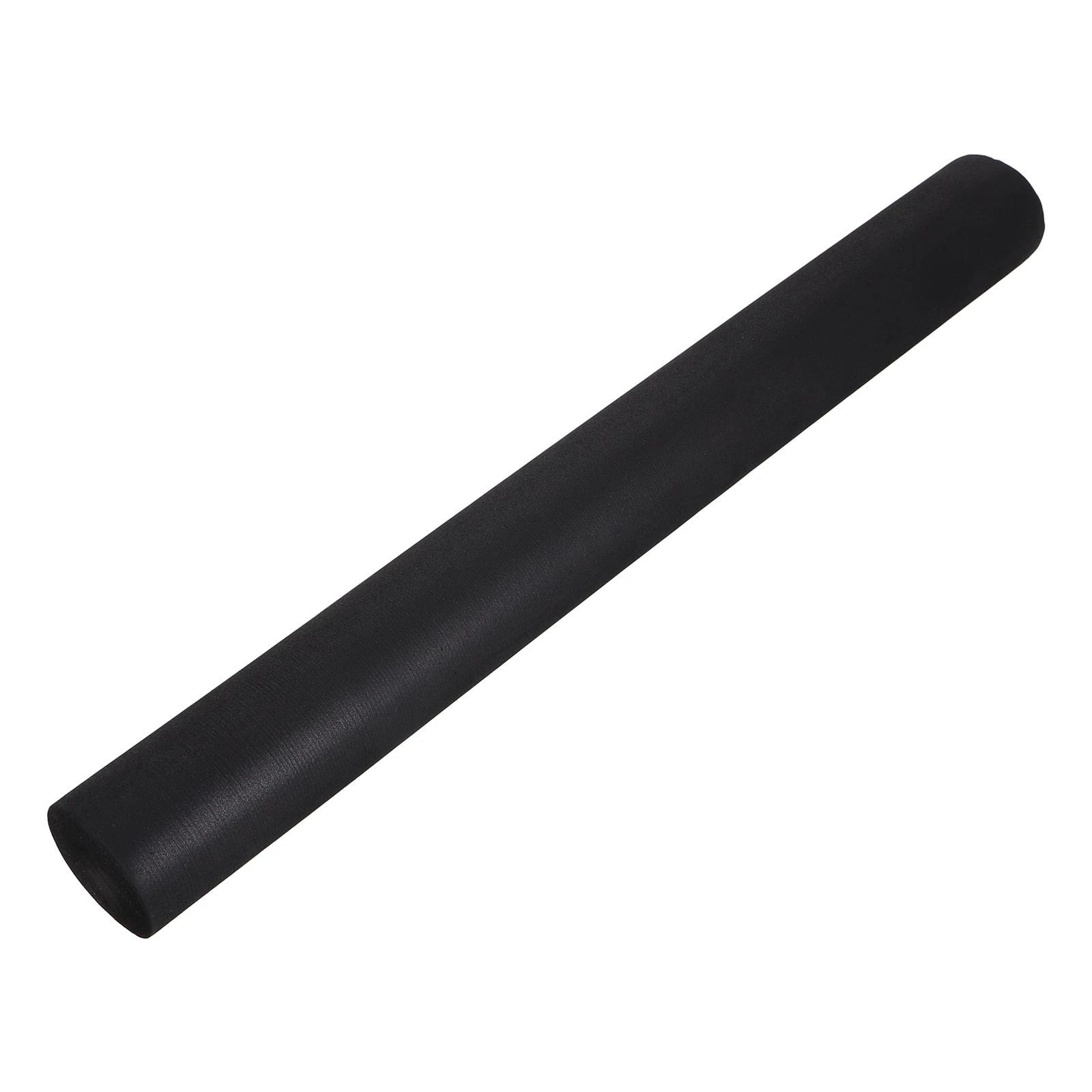 

Basketball Sponge Interference Stick Practice Blocking Pad Trainer Equipment Sticks Pads for Training Eva Bar