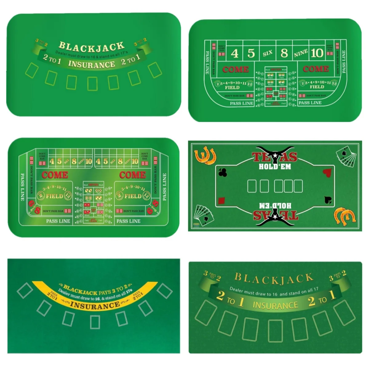 polymere-de-table-de-boue-pour-texas-hold-'em-square-120x60cm-pour-club-poker-jeu-silencieux-non-ald-une-variete-de-styles-de-polymeres-de-jeu