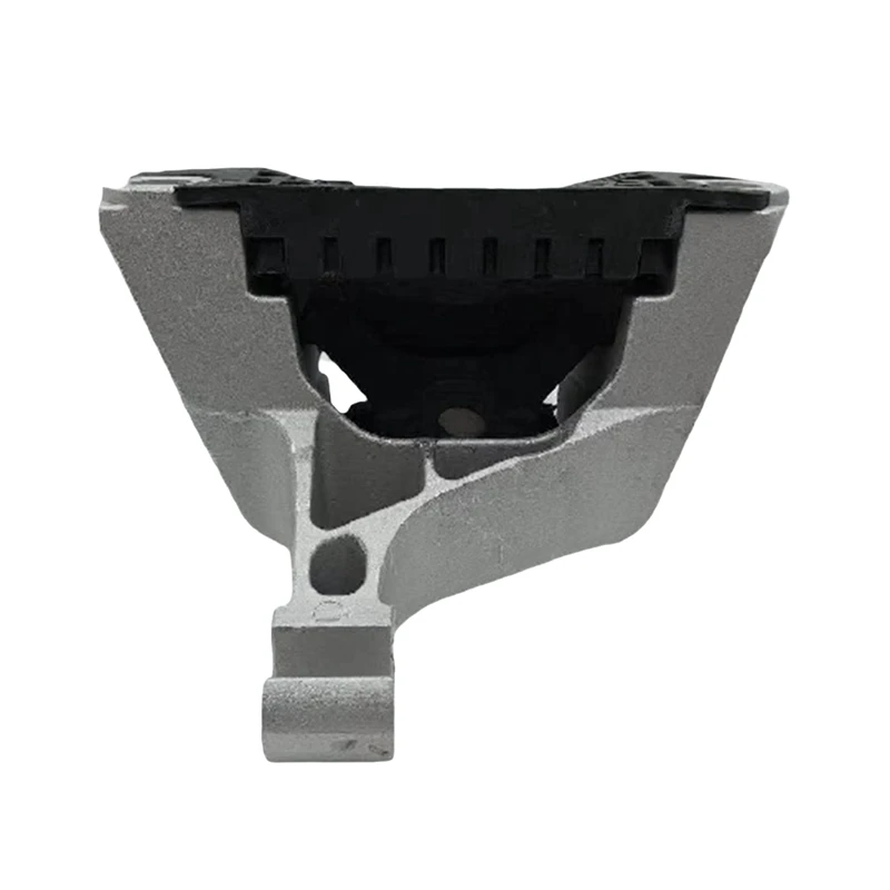 Front Right Side Engine Mount Bracket 68102279AG 68102279AF For Dodge Dart 2.4L L4 2013-2016 Hydraulic Motor Mount