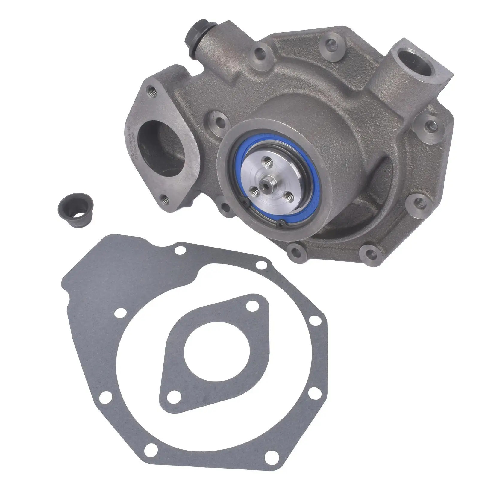

AP01 Water Pump For John Deere Tractors 5605 5705 6100 6110 6120 RE505980 RE546906 RE70962 SE501609