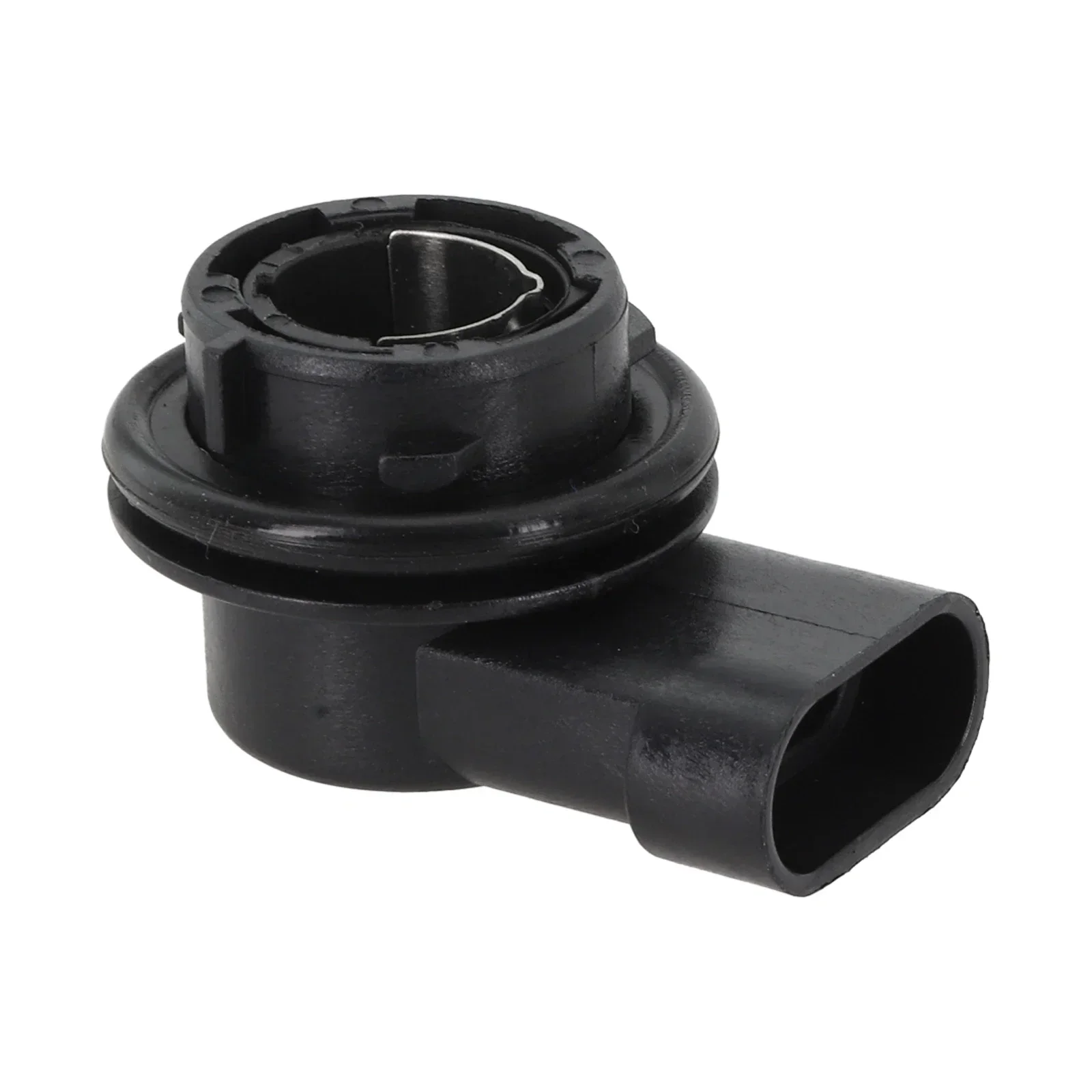 1PCS Car Interior Bulb Socket Holder OEM Number 68285062AA Nylon Material Anti-wear For Jeep For Renegade Car Lights Parts