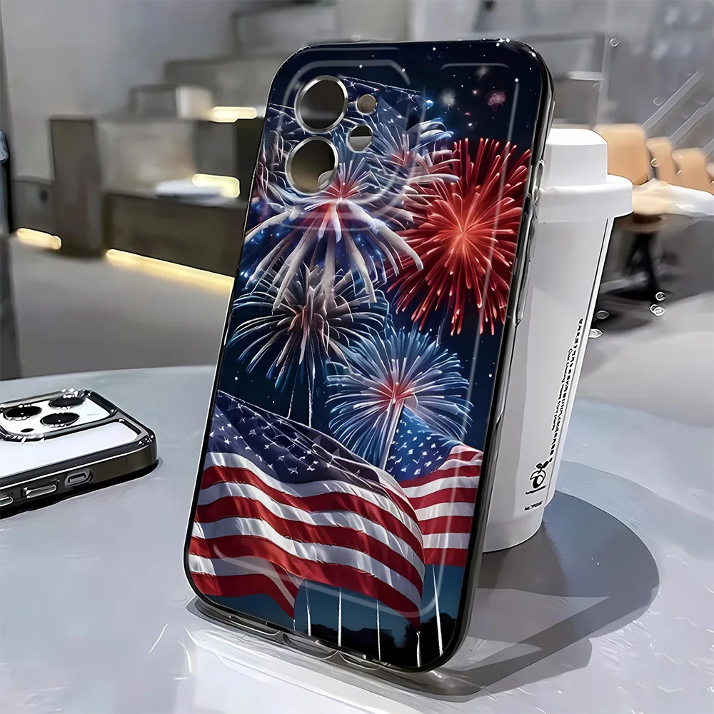 Personality Tag Cas…