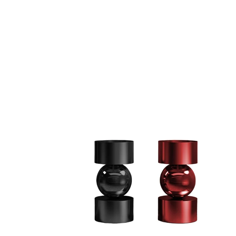Stainless steel column basin integrated floor toilet wash basin creative column washbasin