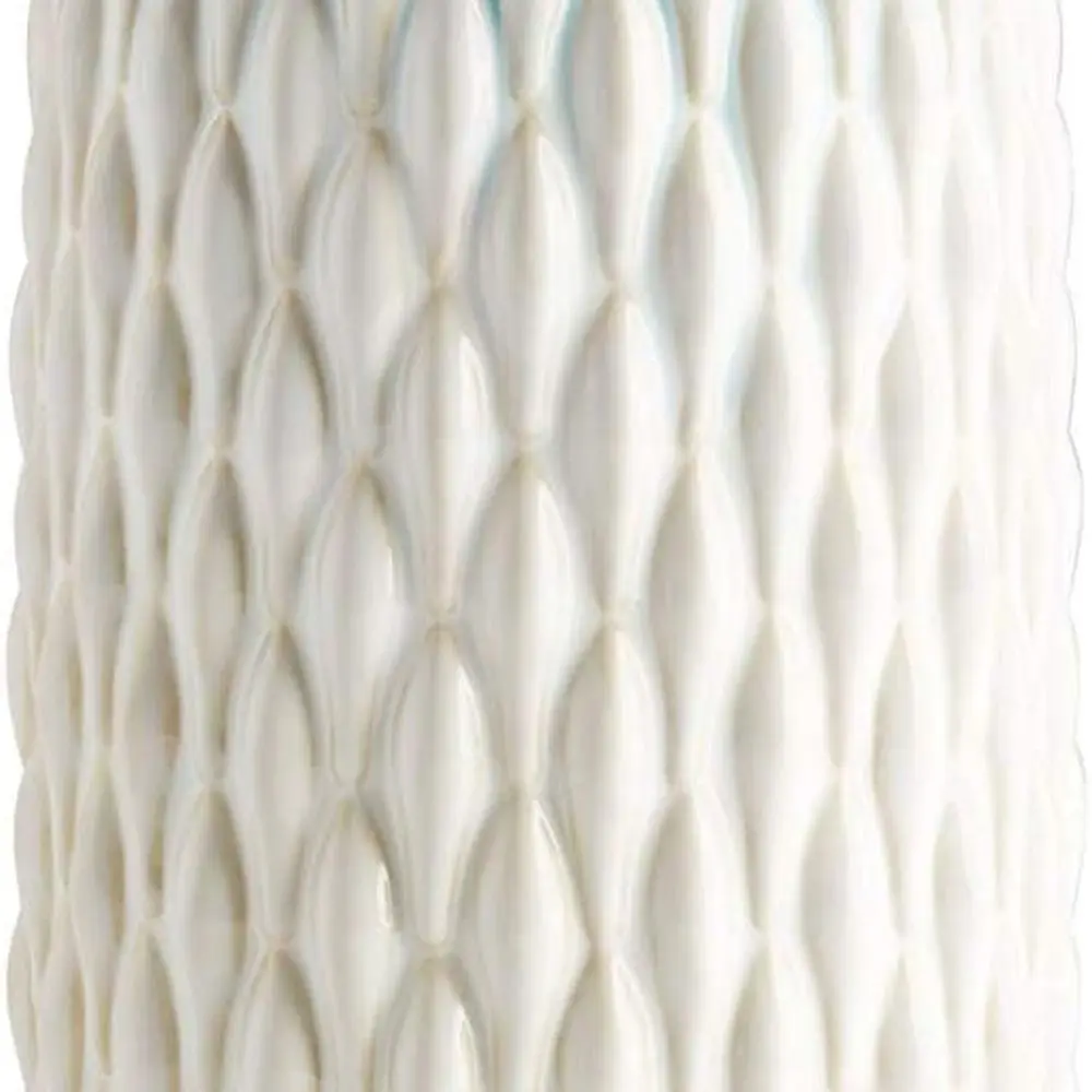 

Экологичные керамические вазы и кашпо для растений Green Sprout