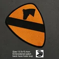 hook patch    30