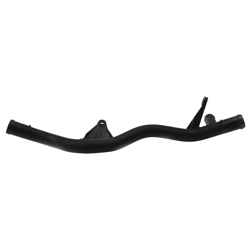 

Coolant Water Hose Pipe Coolant Water Hose Pipe Replace 5Q0121070BR For 2017-2020 VW Golf Jetta Tiguan A3