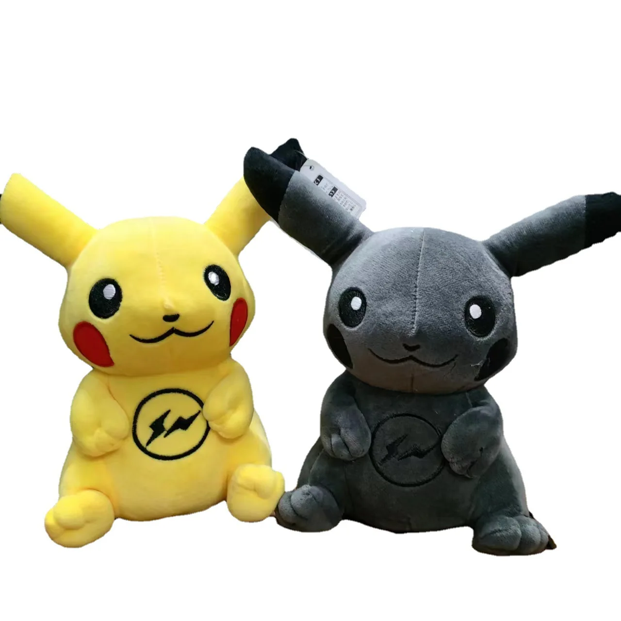 12-pcs-lote-pokemon-pikchus-pelucia-23cm-bonecas-anime-kawaii-pichu-recheado-brinquedos-da-menina-dos-desenhos-animados-criancas-aniversario-presente-de-natal