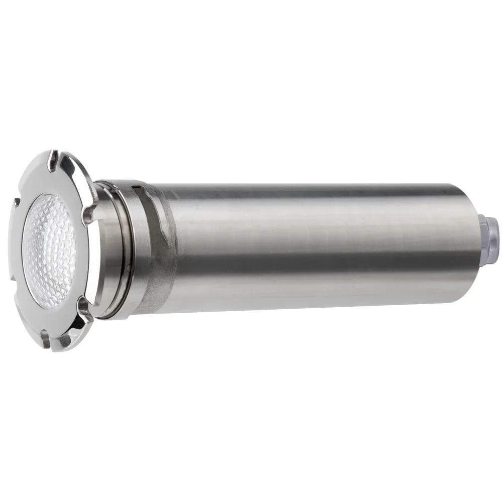 

WAKING 1.5 Inch Nicheless IP68 12V Pool and Spa Light