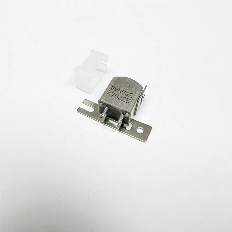 1PCS DYNY62 DM62 Wear-resistant dual sound advanced magnetic head