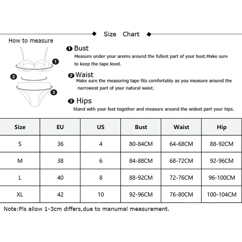 夏のパジャマセット女性パジャマアボカドプリントキャミソールショーツカジュアルセクシーなランジェリー下着部屋着