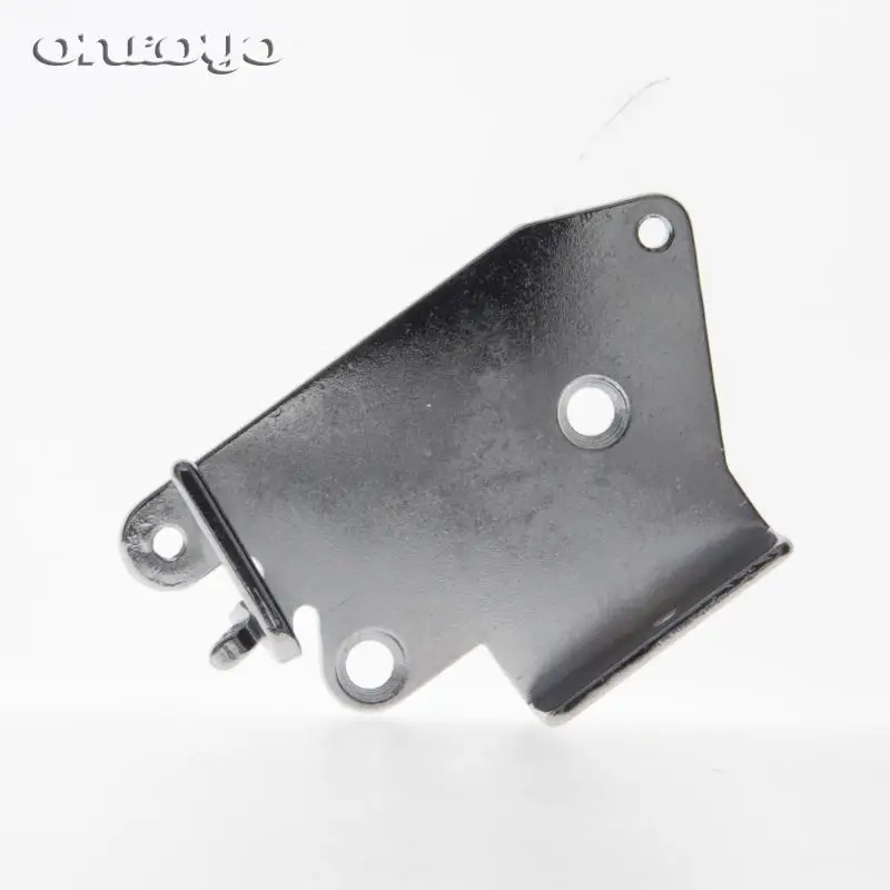 Industrial Sewing M… - image