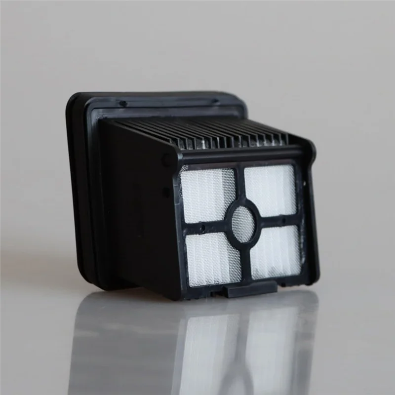 Замена роликовой щетки фильтра A74G-Hepa для Dreame H13 Pro, H12 Pro Ultra, влажные и сухие пылесосы