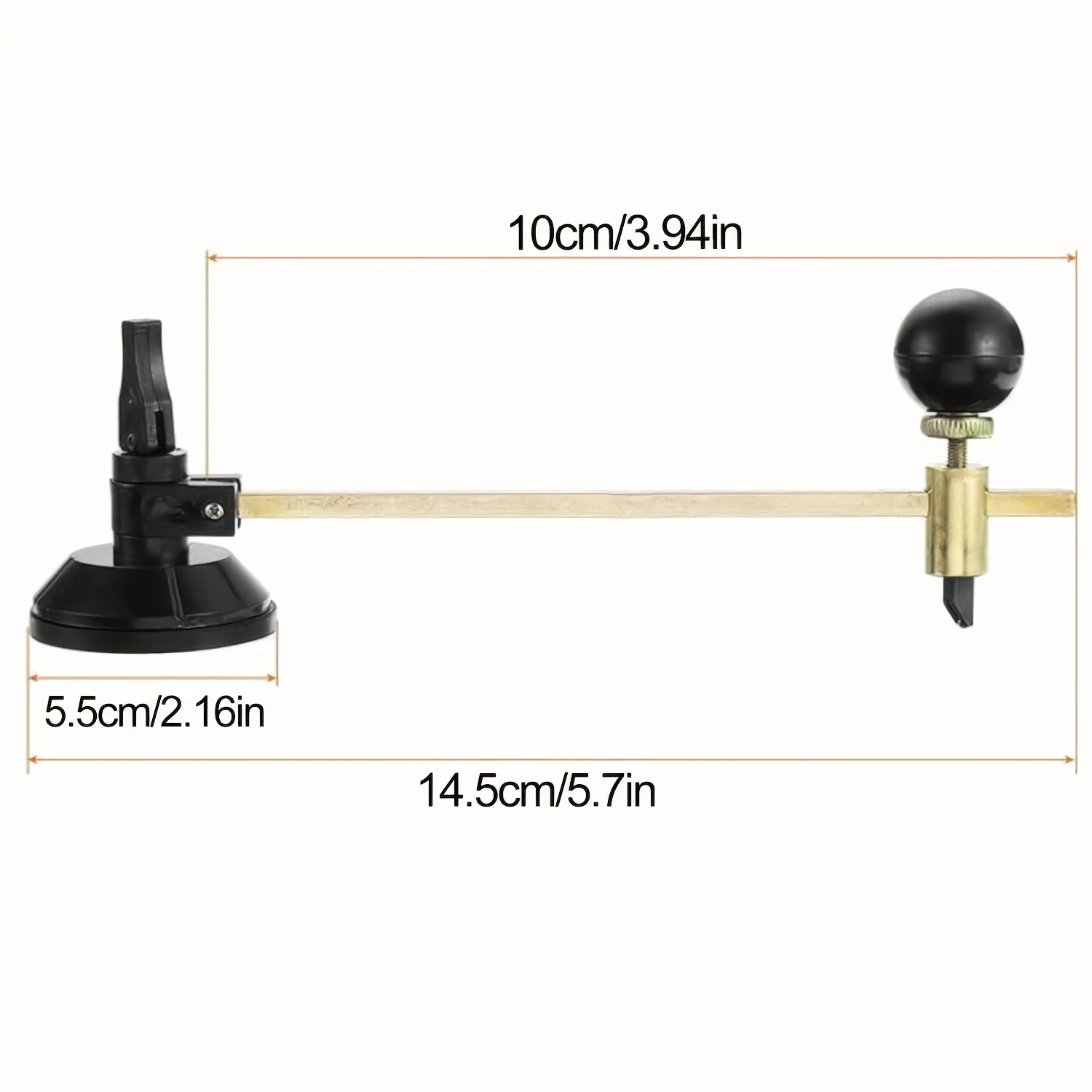 Thumbnail 2 - #16 Compare Compasses Before You Buy