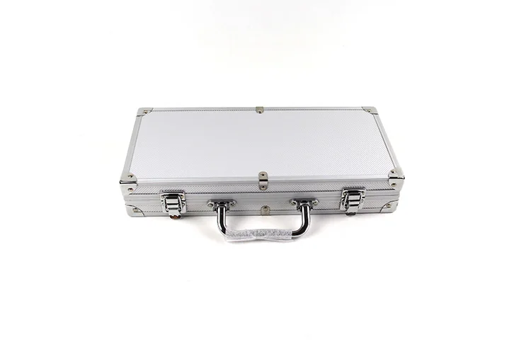 Goniometer mengatur peralatan terapi kerja