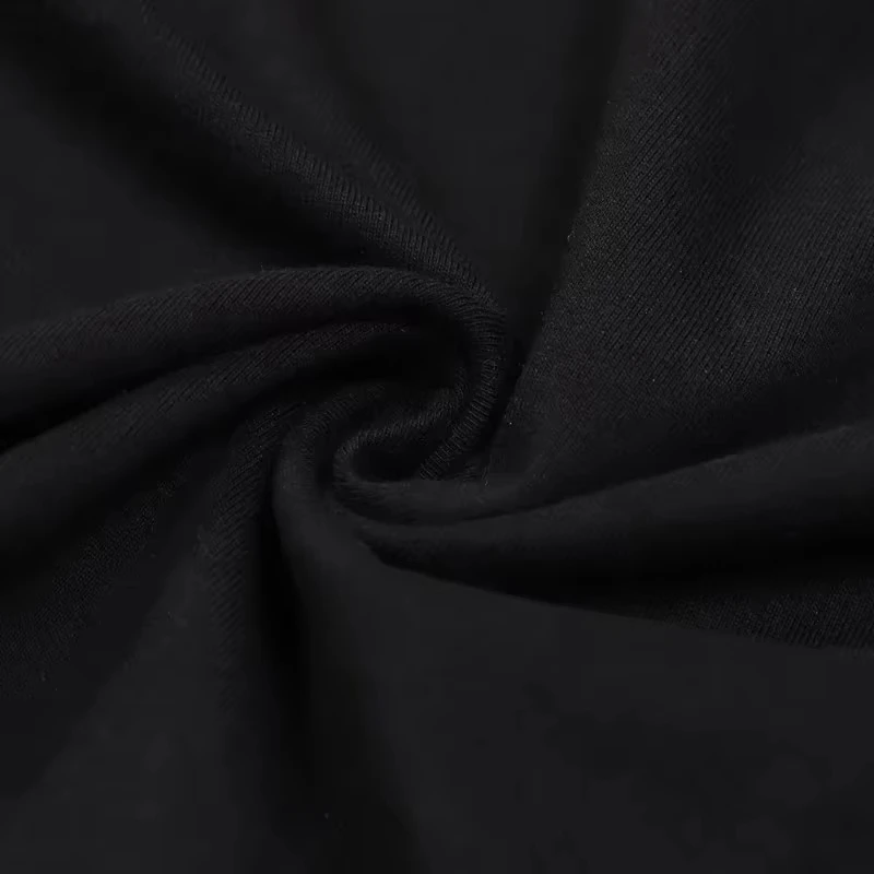 مضحك الأصلي Dilf Carlisle Cullen-الشفق المتضخم تي شيرت موضة الصيف النساء الملابس الشارع الشهير بلايز تي شيرت #4