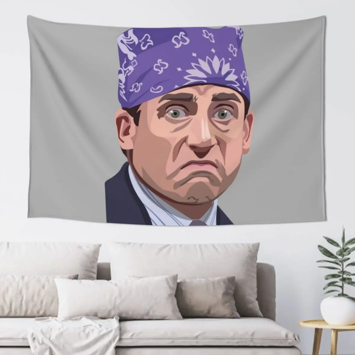 Free Prison Mike Tapestry Nordic Home Decor Home Decorations Home Decorating Things To The Room Tapestry