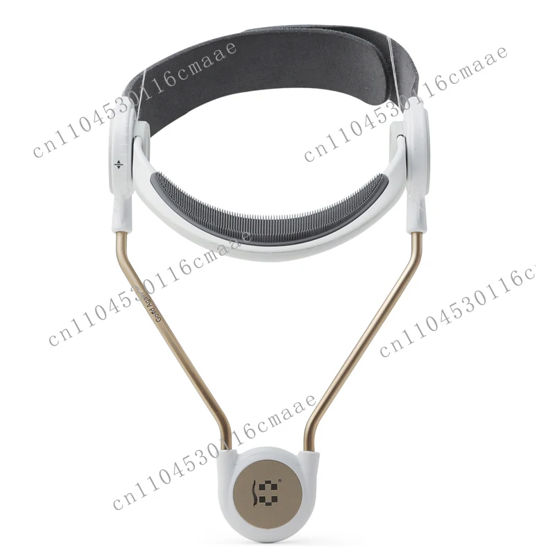 Retractors Orthosis Neck Brace Collar Home Pain Relief Neck Stretcher Spinal Orthotics