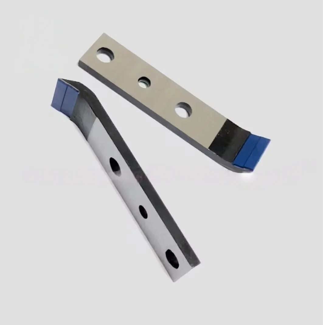 5 Pieces 49.011.827 with Rubber 85mm X 19mm X 5mm Gripper for Offset Printing Machine Parts