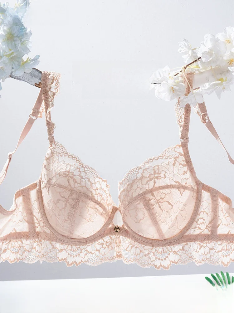 eve's-temptation-2026-nuovo-reggiseno-in-pizzo-da-donna-sexy-ultra-sottile-per-seno-grande-con-effetto-riducente-e-supporto-ausiliario