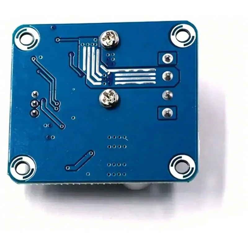 Super Sale IBT-4 Motor Driver Module 50A Semiconductor Refrigeration High Current H Bridge Drive Module Motor Forward Reverse